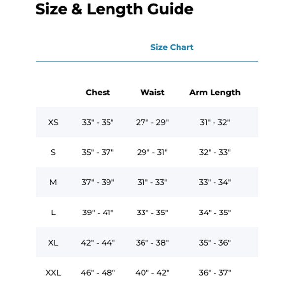 NWT Chubbies Men The Vanilla Latte Soft Terry Crewneck Sweatshirt White Size XXL - Picture 13 of 13